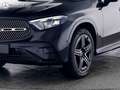 Mercedes-Benz GLC 450 d 4M AMG MBUX+360°+AHK+Pano+DIG-LED+20LM Schwarz - thumbnail 2