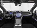 Mercedes-Benz GLC 450 d 4M AMG MBUX+360°+AHK+Pano+DIG-LED+20LM Schwarz - thumbnail 5
