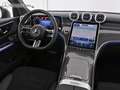 Mercedes-Benz GLC 450 d 4M AMG MBUX+360°+AHK+Pano+DIG-LED+20" Fekete - thumbnail 6