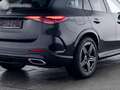 Mercedes-Benz GLC 450 d 4M AMG MBUX+360°+AHK+Pano+DIG-LED+20LM Negro - thumbnail 4