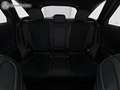 Mercedes-Benz GLC 450 d 4M AMG MBUX+360°+AHK+Pano+DIG-LED+20LM Negro - thumbnail 9