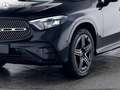 Mercedes-Benz GLC 450 d 4M AMG MBUX+360°+AHK+Pano+DIG-LED+20" Schwarz - thumbnail 2
