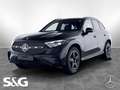 Mercedes-Benz GLC 450 d 4M AMG MBUX+360°+AHK+Pano+DIG-LED+20LM Schwarz - thumbnail 1