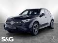 Mercedes-Benz GLC 450 d 4M AMG MBUX+360°+AHK+Pano+DIG-LED+20LM Schwarz - thumbnail 1