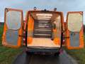 Volkswagen Crafter Kasten 30 kurz L1H1 Orange - thumbnail 16