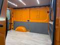 Volkswagen Crafter Kasten 30 kurz L1H1 Orange - thumbnail 18