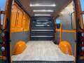 Volkswagen Crafter Kasten 30 kurz L1H1 Orange - thumbnail 17