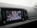 Skoda Karoq Ambition NAVI CARPLAY SHZ PDC Weiß - thumbnail 6