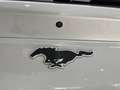 Ford Mustang Mustang Mach-e extended range rwd 294cv auto Wit - thumbnail 8