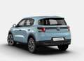 Citroen C3 Aircross 100% elettrica 113cv YOU (con ECOINCENTIVO) Blauw - thumbnail 4