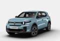 Citroen C3 Aircross 100% elettrica 113cv YOU (con ECOINCENTIVO) Blauw - thumbnail 3
