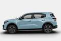 Citroen C3 Aircross 100% elettrica 113cv YOU (con ECOINCENTIVO) Blauw - thumbnail 5