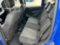 Fiat New Panda 1.0 City Cross Plus *Sitzh. Klima AHK* Blau - thumbnail 11