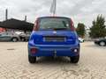 Fiat New Panda 1.0 City Cross Plus *Sitzh. Klima AHK* Blau - thumbnail 3