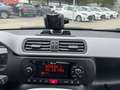 Fiat New Panda 1.0 City Cross Plus *Sitzh. Klima AHK* Blau - thumbnail 23