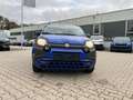 Fiat New Panda 1.0 City Cross Plus *Sitzh. Klima AHK* Blau - thumbnail 6