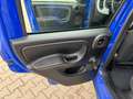 Fiat New Panda 1.0 City Cross Plus *Sitzh. Klima AHK* Blau - thumbnail 10