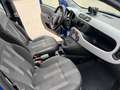 Fiat New Panda 1.0 City Cross Plus *Sitzh. Klima AHK* Azul - thumbnail 19