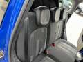 Fiat New Panda 1.0 City Cross Plus *Sitzh. Klima AHK* Blau - thumbnail 15