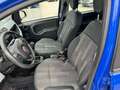 Fiat New Panda 1.0 City Cross Plus *Sitzh. Klima AHK* Blau - thumbnail 8
