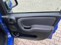 Fiat New Panda 1.0 City Cross Plus *Sitzh. Klima AHK* Blau - thumbnail 18