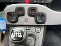 Fiat New Panda 1.0 City Cross Plus *Sitzh. Klima AHK* Blau - thumbnail 22