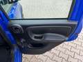 Fiat New Panda 1.0 City Cross Plus *Sitzh. Klima AHK* Blau - thumbnail 13