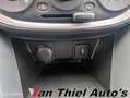 Suzuki Celerio 1.0 Comfort airco Rouge - thumbnail 25