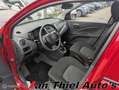 Suzuki Celerio 1.0 Comfort airco Rouge - thumbnail 21