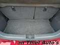 Suzuki Celerio 1.0 Comfort airco Rouge - thumbnail 19