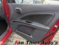 Suzuki Celerio 1.0 Comfort airco Rouge - thumbnail 14