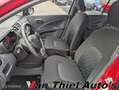 Suzuki Celerio 1.0 Comfort airco Rouge - thumbnail 23
