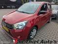 Suzuki Celerio 1.0 Comfort airco Rouge - thumbnail 6