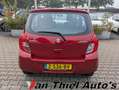 Suzuki Celerio 1.0 Comfort airco Rouge - thumbnail 11