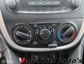 Suzuki Celerio 1.0 Comfort airco Rouge - thumbnail 26