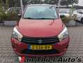 Suzuki Celerio 1.0 Comfort airco Rouge - thumbnail 5