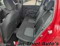 Suzuki Celerio 1.0 Comfort airco Rouge - thumbnail 20