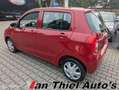 Suzuki Celerio 1.0 Comfort airco Rouge - thumbnail 3