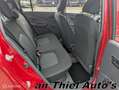 Suzuki Celerio 1.0 Comfort airco Rouge - thumbnail 16