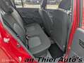 Suzuki Celerio 1.0 Comfort airco Rouge - thumbnail 17