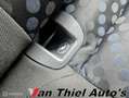Suzuki Celerio 1.0 Comfort airco Rouge - thumbnail 18