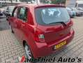 Suzuki Celerio 1.0 Comfort airco Rouge - thumbnail 10