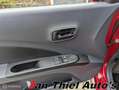 Suzuki Celerio 1.0 Comfort airco Rouge - thumbnail 22