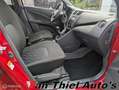 Suzuki Celerio 1.0 Comfort airco Rouge - thumbnail 13