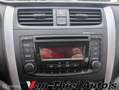 Suzuki Celerio 1.0 Comfort airco Rouge - thumbnail 27