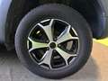 Dacia Duster Black Shadow 4x2 — SOLO 73.000KM— Gris - thumbnail 9