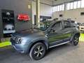 Dacia Duster Black Shadow 4x2 — SOLO 73.000KM— Gris - thumbnail 1