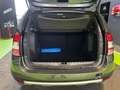Dacia Duster Black Shadow 4x2 — SOLO 73.000KM— Gris - thumbnail 8