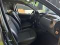 Dacia Duster Black Shadow 4x2 — SOLO 73.000KM— Gris - thumbnail 5
