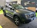Dacia Duster Black Shadow 4x2 — SOLO 73.000KM— Gris - thumbnail 3